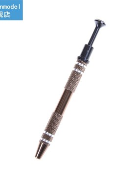 HOT 1Pc Four Claw Hold Tightly For Catcher IC Chip Component