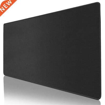 Computer Mouse Pad Gaming MousePad Lge Mouse pad Gamer XXL