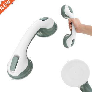 Shower Handle Bar Safe Grip Handle Grab Bar 适用于 Elderly S