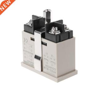 Digital Electronic Meter Hour Vending Count H7EC Counter