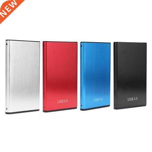 VKTECH 2.5'' USB 3.0 HDD Case SATA to USB3.0 6Gpbs E