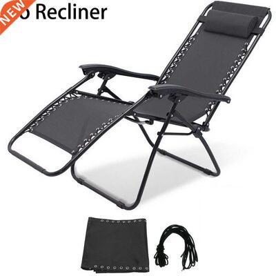 Recliner Cloth Universal Replacement Tessforest Fabric Cloth