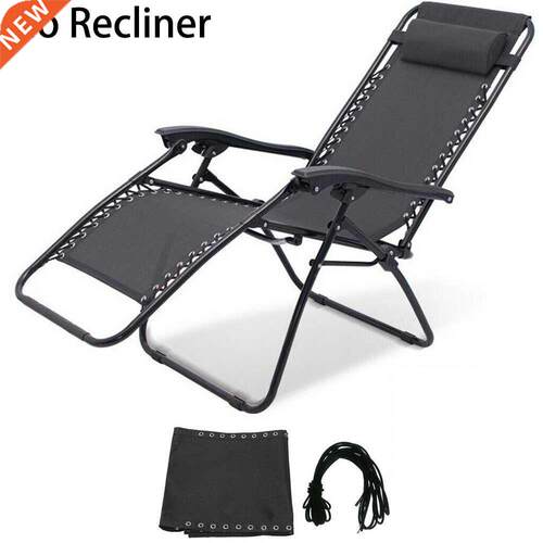 Recliner Cloth Universal Replacement Tessforest Fabric Cloth