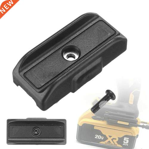 Magnetic Bit Holder Fastening Screw For Dewalt 10.8V 14.4V 1