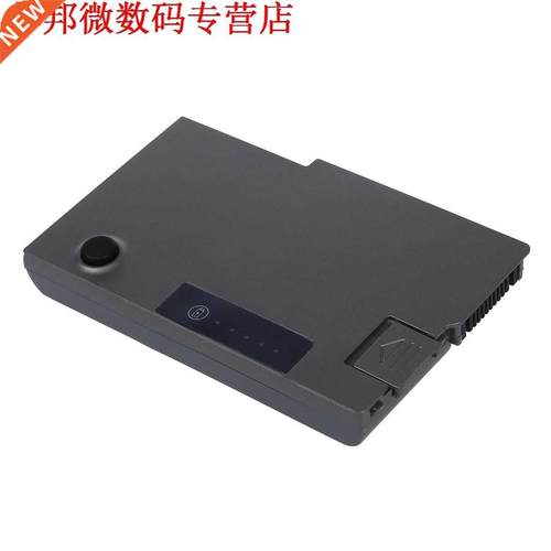 for Dell Latitude D510 D520 D500 D600 D505 D610 C1295 1X79