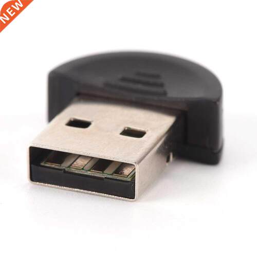 USB 2.0 Bluetooth Dongle Adapter Bluetooth V2.0 + EDR Dual M