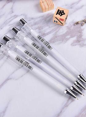 Stationery Mechanical Pencils Automatic Drafting Pencil Off