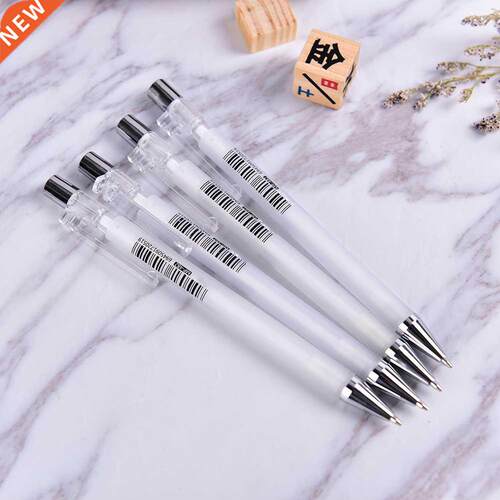 Stationery Mechanical Pencils Automatic Drafting Pencil Off