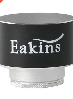 16MP USB.0 Industrial Measurement Digital Video Microscope