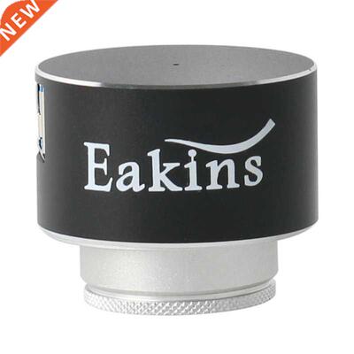 16MP USB.0 Industrial Measurement Digital Video Microscope