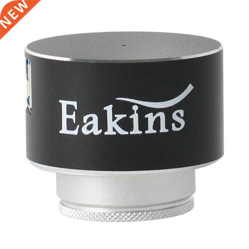 16MP USB.0 Industrial Measurement Digital Video Microscope