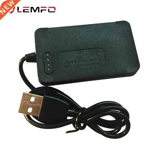 accessories watch Chargers and films LEMFO protective Smart