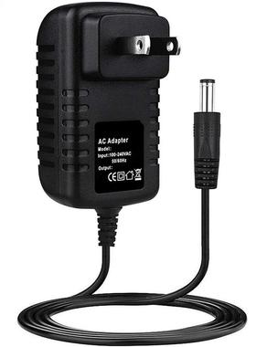 3 n 1 Magnetc Wreless Charger Compatble Wth Fast Wrele