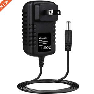 3 n 1 Magnetc Wreless Charger Compatble Wth Fast Wrele