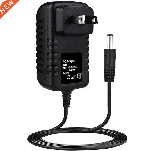3 n 1 Magnetc Wreless Charger Compatble Wth Fast Wrele