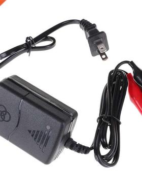 1pc 12V 1250mA Motorcycle Truck Volt Sealed Lead Acid Rechar