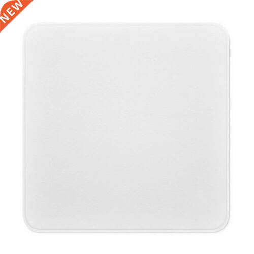 1/3/5pcs Double-Layer Fabric Polishing Cloth for Apple Scree