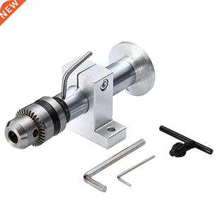 Center Set Machine Hard Lathe Live Mini Centre For