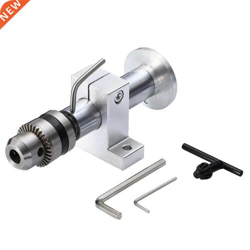 Centre Hard Live Center Set For  Mini Lathe Machine To