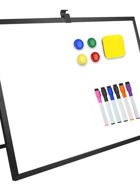 Interactive Whiteboard Kit 16X12 Inches Magnetic Whiteboard