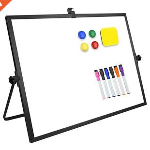 Interactive Whiteboard Kit 16X12 Inches Magnetic Whiteboard