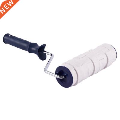 Decorative Paint Roller Pattern Painting Tool Wall  Art P