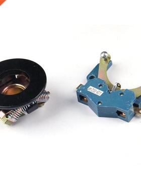 Centrifugal Switch Electric Motor Accessories L19-304P Centr