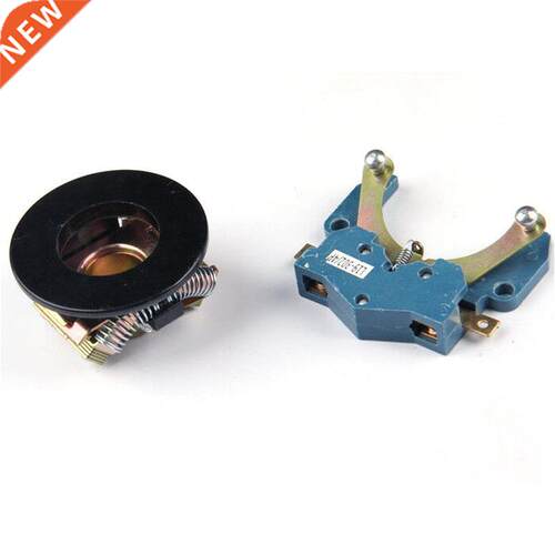 Centrifugal Switch Electric Motor Accessories L19-304P Centr