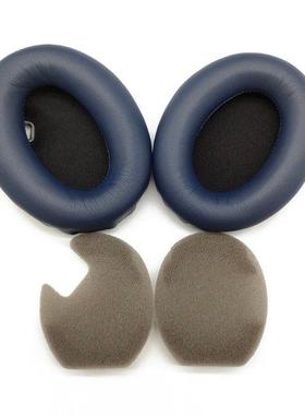 Qualfed Reparng Sponge Cover Compatble wth WH-1000XM4