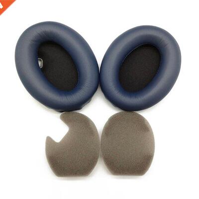 Qualfed Reparng Sponge Cover Compatble wth WH-1000XM4