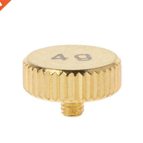 Headshell 4g 2g Shell Weight Turntable Metal Electric Instru