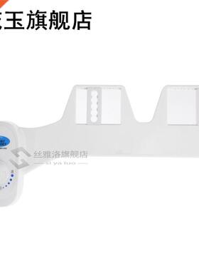 Electronic Bidet Toilet Set ttchment Toilet Wter Spry S