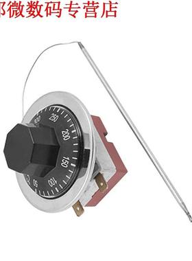 50 300 graden NC capillaire thermostaat temperatuurregeling