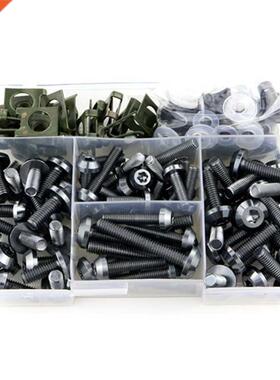 BMW S1000RR S1000R S1000XR R nine T R-nineT HP4 Motorcycle A