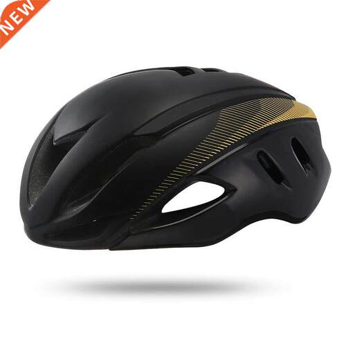 Speed Race Triathlon tt cycling helmet road mtb bike helmet