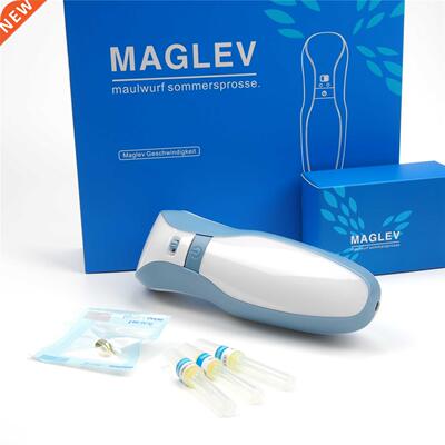 4Th Generation Maglev Plasma Pen Eyelid lifting Laser Plasma