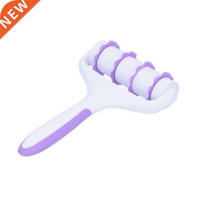 Pastry Cutter Baking Accessories Cake Tools for Household Ba