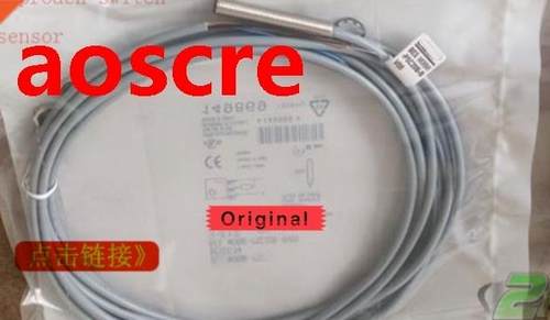 M12MD1-NSC60B-S04G New High-Quality Switch Sensor
