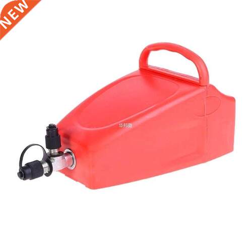 4.2CFM Operated Ar Vacuum Pump Ar Condtoner Auto Tool Pn