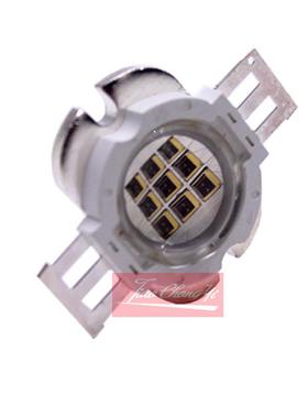 10W 940NM 5V IR Infra-red High Power LED Bead bulb Lamp with