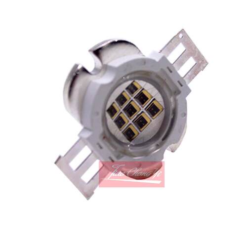 10W 940NM 5V IR Infra-red High Power LED Bead bulb Lamp with