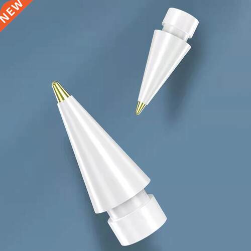 ylus Pen Nib Tip Kit Gold-Plated ylus Pencil Nib Replace