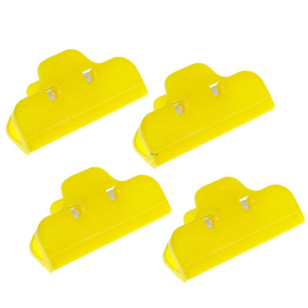 Moile Phone LCD Screen Repair Tools Clip Fixture Clp 适用