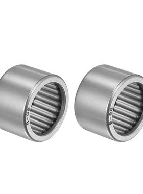 B98+Needle+Roller+Bearings+9/16