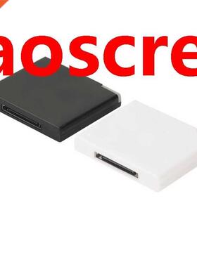 Bluetooth V2.0 A2Dp Music Receiver Adapter For Ipod For Ipho