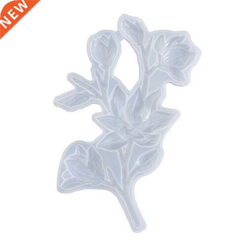 DIY Crafts Decorations Making Tool Epoxy Resin Mold Handmade