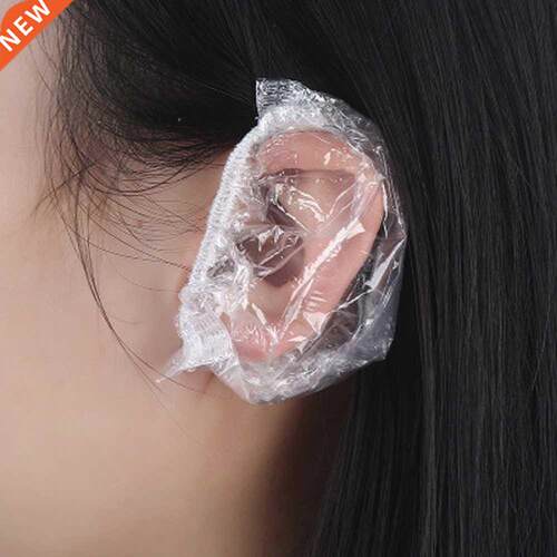 100pcs Disposble Er Cover Wterproof Er Protector for Hi