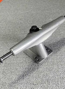 Skateboard Trucks Surfskate Skateboard Truck Longboard Truc