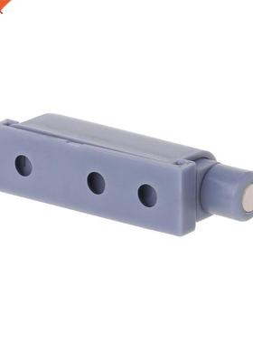 Cabinet Door Damper Buffer Soft Quiet Close Magnet Drawer Ca