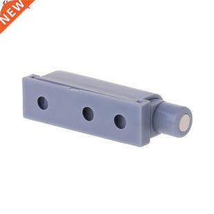 Cabinet Door Damper Buffer Soft Quiet Close Magnet Drawer Ca